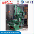 B5020 mechanical type metal slotting machine